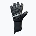 4keepers Equip Panter NC guanti da portiere nero 4