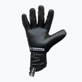 4keepers Equip Panter NC guanti da portiere nero 5