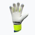 4keepers Equip Breeze NC Jr guanti da portiere per bambini blu/verde 5