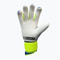 4keepers Equip Breeze NC guanti da portiere blu/verde 5