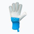 4keepers Force V1.23 Guanto da portiere RF blu 6