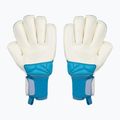 4keepers Force V1.23 Guanto da portiere RF blu 2