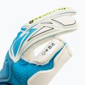 4keepers Force V1.23 Guanto da portiere RF blu 3