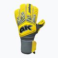 4keepers Force V2.23 RF Jr guanti da portiere per bambini blu 5