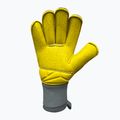 4keepers Force V2.23 RF Jr guanti da portiere per bambini blu 6