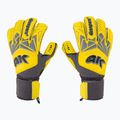 4keepers Force V2.23 RF Jr guanti da portiere per bambini blu