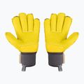 4keepers Force V2.23 RF Jr guanti da portiere per bambini blu 2
