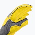 4keepers Force V2.23 RF Jr guanti da portiere per bambini blu 3