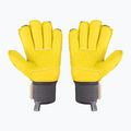 4keepers Force V2.23 Guanti da portiere RF giallo 2