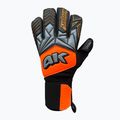 4keepers Force V3.23 RF guanti da portiere arancione