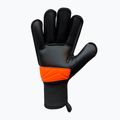 4keepers Force V3.23 RF guanti da portiere arancione 2