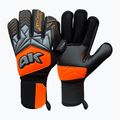 4keepers Force V3.23 RF guanti da portiere arancione 3