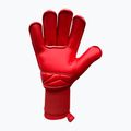 4keepers Force V4.23 RF guanti da portiere rosso 6