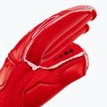 4keepers Force V4.23 RF guanti da portiere rosso 3