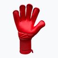 4keepers Force V4.23 HB guanti da portiere rosso 6