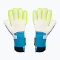 4keepers Neo Liga NC guanti da portiere blu 2