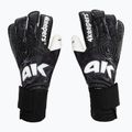 4keepers Neo Elegant RF2G Jr guanti da portiere per bambini nero