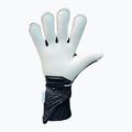 4keepers Neo Elegant RF2G Jr guanti da portiere per bambini nero 7