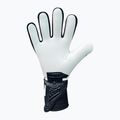 4keepers Neo Elegant NC Jr guanti da portiere per bambini nero 7