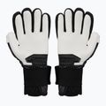 4keepers Neo Elegant NC Jr guanti da portiere per bambini nero 2