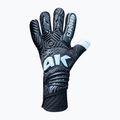 4keepers Neo Elegant NC guanti da portiere nero 6