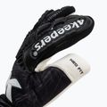 4keepers Neo Elegant NC guanti da portiere nero 3