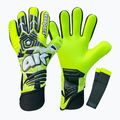 4keepers Neo Focus NC Jr guanti da portiere per bambini celadon 5