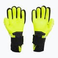 4keepers Neo Focus NC Jr guanti da portiere per bambini celadon 2