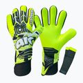4keepers Neo Focus NC guanti da portiere celadon 5