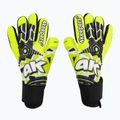4keepers Neo Focus NC guanti da portiere celadon