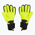4keepers Neo Focus NC guanti da portiere celadon 2