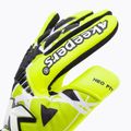 4keepers Neo Focus NC guanti da portiere celadon 3
