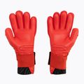 4keepers Neo Rodeo NC Jr guanti da portiere per bambini rosso 2