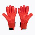 4keepers Neo Rodeo NC guanti da portiere rosso 2