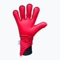 4keepers Neo Rodeo RF2G Jr guanti da portiere per bambini rosso 7