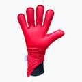 4keepers Neo Rodeo guanti da portiere RF2G rosso 7