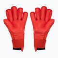 4keepers Neo Rodeo guanti da portiere RF2G rosso 2