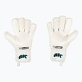4Keepers Champ AQ Contact VI guanti da portiere bianchi 2