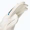 4Keepers Champ AQ Contact VI guanti da portiere bianchi 3