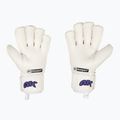4keepers Champ Purple VI guanto da portiere RF2G bianco 2
