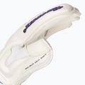 4keepers Champ Purple VI guanto da portiere RF2G bianco 3