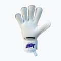 4keepers Champ Purple VI guanto da portiere RF2G bianco 6