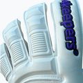 4keepers Champ Purple VI guanto da portiere RF2G bianco 7