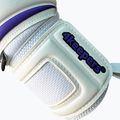 4keepers Champ Purple VI guanto da portiere RF2G bianco 9