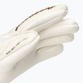 4Keepers Champ Gold VI guanto da portiere bianco 3