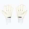 4keepers Champ Carbo VI RF2G guanti da portiere con cinturino bianco 2