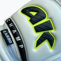 4Keepers Champ Carbo VI guanti da portiere bianchi 8