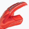 4Keepers Champ Colour Red VI guanti da portiere rosso 3