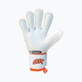 4keepers Champ Training VI Rf2G guanti da portiere bianchi 6