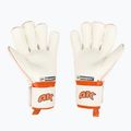 4keepers Champ Training VI Rf2G guanti da portiere bianchi 2